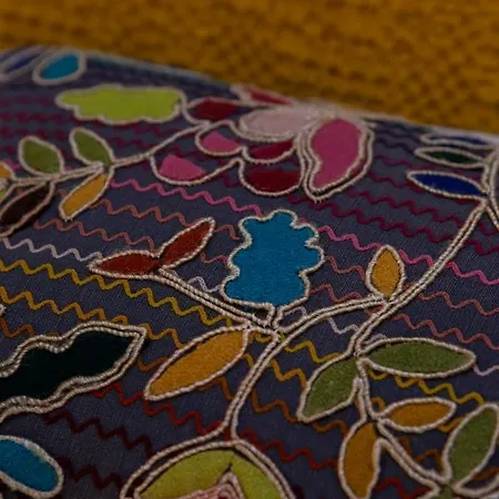 Ca' Della Scimmia - Rialto - Lägenhet *