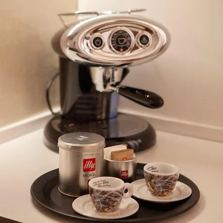 Ca' Della Scimmia - Rialto - * Venedig