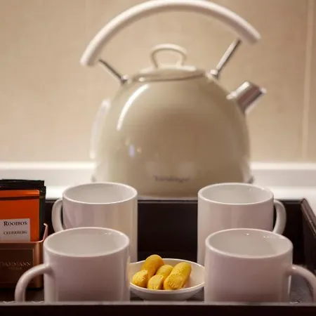 Lägenhet Ca' Della Scimmia - Rialto - Venedig