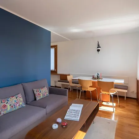 Ca' Della Scimmia - Rialto -