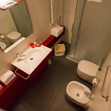 Ca' Della Scimmia - Rialto - Apartmán