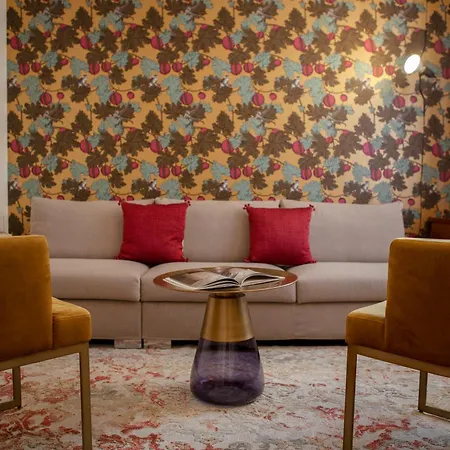 Ca' Della Scimmia - Rialto - *