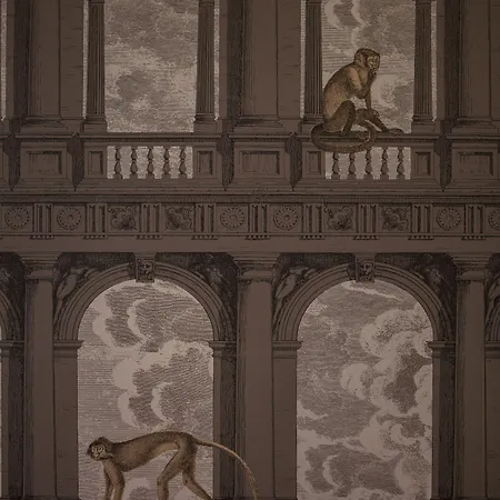 Apartmán Ca' Della Scimmia - Rialto -